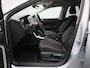 Volkswagen Taigo 1.0 TSI Life Business | Navigatie | Camera | Stoelverwarming | Cruise Control | Parkeersensoren | Airco |