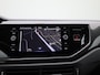 Volkswagen Taigo 1.0 TSI Life Business | Navigatie | Camera | Stoelverwarming | Cruise Control | Parkeersensoren | Airco |