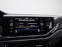 Volkswagen Taigo 1.0 TSI Life Business | Navigatie | Camera | Stoelverwarming | Cruise Control | Parkeersensoren | Airco |