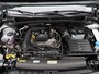 Volkswagen Taigo 1.0 TSI Life Business | Navigatie | Camera | Stoelverwarming | Cruise Control | Parkeersensoren | Airco |