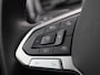 Volkswagen Taigo 1.0 TSI Life Business | Navigatie | Camera | Stoelverwarming | Cruise Control | Parkeersensoren | Airco |