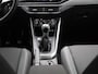 Volkswagen Taigo 1.0 TSI Life Business | Navigatie | Camera | Stoelverwarming | Cruise Control | Parkeersensoren | Airco |
