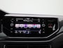 Volkswagen Taigo 1.0 TSI Life Business | Navigatie | Camera | Stoelverwarming | Cruise Control | Parkeersensoren | Airco |
