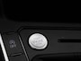 Volkswagen Taigo 1.0 TSI Life Business | Navigatie | Camera | Stoelverwarming | Cruise Control | Parkeersensoren | Airco |