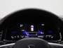 Volkswagen Taigo 1.0 TSI Life Business | Navigatie | Camera | Stoelverwarming | Cruise Control | Parkeersensoren | Airco |