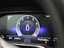 Volkswagen Taigo 1.0 TSI Life Business | Navigatie | Camera | Stoelverwarming | Cruise Control | Parkeersensoren | Airco |