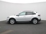 Volkswagen Taigo 1.0 TSI Life Business | Navigatie | Camera | Stoelverwarming | Cruise Control | Parkeersensoren | Airco |