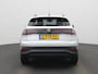 Volkswagen Taigo 1.0 TSI Life Business | Navigatie | Camera | Stoelverwarming | Cruise Control | Parkeersensoren | Airco |