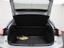 Volkswagen Taigo 1.0 TSI Life Business | Navigatie | Camera | Stoelverwarming | Cruise Control | Parkeersensoren | Airco |