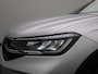 Volkswagen Taigo 1.0 TSI Life Business | Navigatie | Camera | Stoelverwarming | Cruise Control | Parkeersensoren | Airco |