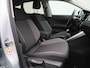 Volkswagen Taigo 1.0 TSI Life Business | Navigatie | Camera | Stoelverwarming | Cruise Control | Parkeersensoren | Airco |