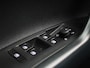 Volkswagen Taigo 1.0 TSI Life Business | Navigatie | Camera | Stoelverwarming | Cruise Control | Parkeersensoren | Airco |