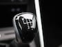 Volkswagen Taigo 1.0 TSI Life Business | Navigatie | Camera | Stoelverwarming | Cruise Control | Parkeersensoren | Airco |