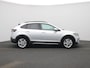 Volkswagen Taigo 1.0 TSI Life Business | Navigatie | Camera | Stoelverwarming | Cruise Control | Parkeersensoren | Airco |