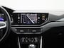 Volkswagen Taigo 1.0 TSI Life Business | Navigatie | Camera | Stoelverwarming | Cruise Control | Parkeersensoren | Airco |