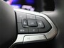 Volkswagen Taigo 1.0 TSI Life Business | Navigatie | Camera | Stoelverwarming | Cruise Control | Parkeersensoren | Airco |
