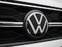 Volkswagen Taigo 1.0 TSI Life Business | Navigatie | Camera | Stoelverwarming | Cruise Control | Parkeersensoren | Airco |