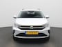 Volkswagen Taigo 1.0 TSI Life Business | Navigatie | Camera | Stoelverwarming | Cruise Control | Parkeersensoren | Airco |