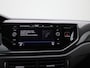 Volkswagen Taigo 1.0 TSI Life Business | Navigatie | Camera | Stoelverwarming | Cruise Control | Parkeersensoren | Airco |