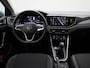 Volkswagen Taigo 1.0 TSI Life Business | Navigatie | Camera | Stoelverwarming | Cruise Control | Parkeersensoren | Airco |