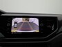 Volkswagen Taigo 1.0 TSI Life Business | Navigatie | Camera | Stoelverwarming | Cruise Control | Parkeersensoren | Airco |