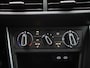 Volkswagen Taigo 1.0 TSI Life Business | Navigatie | Camera | Stoelverwarming | Cruise Control | Parkeersensoren | Airco |