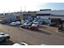 Volvo V40 1.5 T3 Dynamic Edition * Panoramadak/Trekhaak *