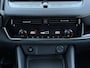 Nissan Qashqai 1.5 e-Power N-Connecta Design Pack | Panoramadak | Adapt. Cruise Control | 360° Camera | Navigatie Full-Map | Apple Carplay/Android Auto | Dodehoek | Rijklaarprijs!