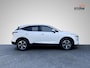 Nissan Qashqai 1.5 e-Power N-Connecta Design Pack | Panoramadak | Adapt. Cruise Control | 360° Camera | Navigatie Full-Map | Apple Carplay/Android Auto | Dodehoek | Rijklaarprijs!