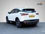Nissan Qashqai 1.5 e-Power N-Connecta Design Pack | Panoramadak | Adapt. Cruise Control | 360° Camera | Navigatie Full-Map | Apple Carplay/Android Auto | Dodehoek | Rijklaarprijs!