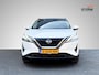 Nissan Qashqai 1.5 e-Power N-Connecta Design Pack | Panoramadak | Adapt. Cruise Control | 360° Camera | Navigatie Full-Map | Apple Carplay/Android Auto | Dodehoek | Rijklaarprijs!