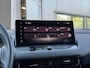 Nissan Qashqai 1.5 e-Power N-Connecta Design Pack | Panoramadak | Adapt. Cruise Control | 360° Camera | Navigatie Full-Map | Apple Carplay/Android Auto | Dodehoek | Rijklaarprijs!
