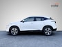 Nissan Qashqai 1.5 e-Power N-Connecta Design Pack | Panoramadak | Adapt. Cruise Control | 360° Camera | Navigatie Full-Map | Apple Carplay/Android Auto | Dodehoek | Rijklaarprijs!