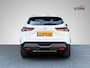 Nissan Qashqai 1.5 e-Power N-Connecta Design Pack | Panoramadak | Adapt. Cruise Control | 360° Camera | Navigatie Full-Map | Apple Carplay/Android Auto | Dodehoek | Rijklaarprijs!