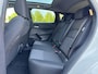 Nissan Qashqai 1.5 e-Power N-Connecta Design Pack | Panoramadak | Adapt. Cruise Control | 360° Camera | Navigatie Full-Map | Apple Carplay/Android Auto | Dodehoek | Rijklaarprijs!