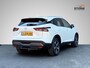Nissan Qashqai 1.5 e-Power N-Connecta Design Pack | Panoramadak | Adapt. Cruise Control | 360° Camera | Navigatie Full-Map | Apple Carplay/Android Auto | Dodehoek | Rijklaarprijs!