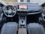 Nissan Qashqai 1.5 e-Power N-Connecta Design Pack | Panoramadak | Adapt. Cruise Control | 360° Camera | Navigatie Full-Map | Apple Carplay/Android Auto | Dodehoek | Rijklaarprijs!