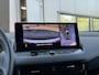 Nissan Qashqai 1.5 e-Power N-Connecta Design Pack | Panoramadak | Adapt. Cruise Control | 360° Camera | Navigatie Full-Map | Apple Carplay/Android Auto | Dodehoek | Rijklaarprijs!