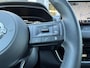 Nissan Qashqai 1.5 e-Power N-Connecta Design Pack | Panoramadak | Adapt. Cruise Control | 360° Camera | Navigatie Full-Map | Apple Carplay/Android Auto | Dodehoek | Rijklaarprijs!