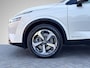 Nissan Qashqai 1.5 e-Power N-Connecta Design Pack | Panoramadak | Adapt. Cruise Control | 360° Camera | Navigatie Full-Map | Apple Carplay/Android Auto | Dodehoek | Rijklaarprijs!