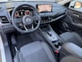 Nissan Qashqai 1.5 e-Power N-Connecta Design Pack | Panoramadak | Adapt. Cruise Control | 360° Camera | Navigatie Full-Map | Apple Carplay/Android Auto | Dodehoek | Rijklaarprijs!