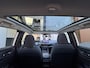 Nissan Qashqai 1.5 e-Power N-Connecta Design Pack | Panoramadak | Adapt. Cruise Control | 360° Camera | Navigatie Full-Map | Apple Carplay/Android Auto | Dodehoek | Rijklaarprijs!