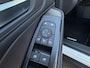 Nissan Qashqai 1.5 e-Power N-Connecta Design Pack | Panoramadak | Adapt. Cruise Control | 360° Camera | Navigatie Full-Map | Apple Carplay/Android Auto | Dodehoek | Rijklaarprijs!