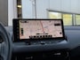 Nissan Qashqai 1.5 e-Power N-Connecta Design Pack | Panoramadak | Adapt. Cruise Control | 360° Camera | Navigatie Full-Map | Apple Carplay/Android Auto | Dodehoek | Rijklaarprijs!