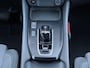 Nissan Qashqai 1.5 e-Power N-Connecta Design Pack | Panoramadak | Adapt. Cruise Control | 360° Camera | Navigatie Full-Map | Apple Carplay/Android Auto | Dodehoek | Rijklaarprijs!