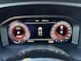 Nissan Qashqai 1.5 e-Power N-Connecta Design Pack | Panoramadak | Adapt. Cruise Control | 360° Camera | Navigatie Full-Map | Apple Carplay/Android Auto | Dodehoek | Rijklaarprijs!