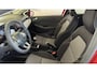 Renault Clio 1.0 TCe 90 Evolution APPLE CARPLAY ANDROID AUTO /  AIRCO / PARKEERSENSOREN VOOR EN ACHTER+CAMERA / CRUISE CONTROLE / NAVIGATIE.