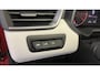 Renault Clio 1.0 TCe 90 Evolution APPLE CARPLAY ANDROID AUTO /  AIRCO / PARKEERSENSOREN VOOR EN ACHTER+CAMERA / CRUISE CONTROLE / NAVIGATIE.