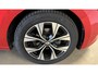 Renault Clio 1.0 TCe 90 Evolution APPLE CARPLAY ANDROID AUTO /  AIRCO / PARKEERSENSOREN VOOR EN ACHTER+CAMERA / CRUISE CONTROLE / NAVIGATIE.