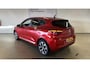 Renault Clio 1.0 TCe 90 Evolution APPLE CARPLAY ANDROID AUTO /  AIRCO / PARKEERSENSOREN VOOR EN ACHTER+CAMERA / CRUISE CONTROLE / NAVIGATIE.